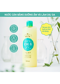 product-img-6