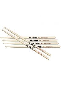 product-img-11