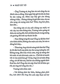 product-img-10