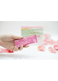 product-img-6