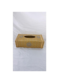 product-img-6