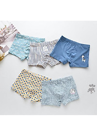product-img-0