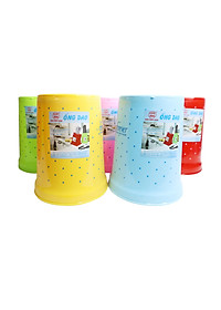 product-img-1