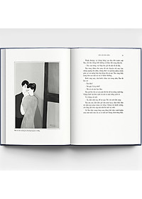 Sách Gió đầu mùa & Hà Nội băm sáu phố phường