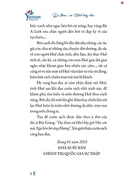 product-img-3