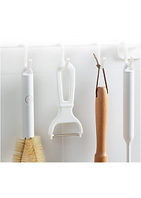 product-img-8