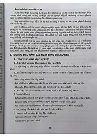 product-img-12