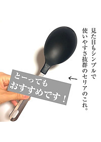 product-img-11