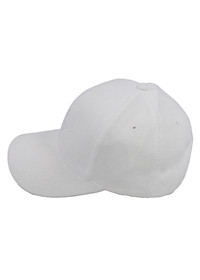 Nón kết nhung YES YOU CAN, chất liệu vải mềm mượt, kiểu dáng thời trang cá tính, có khóa tăng giảm size - Hạnh Dương