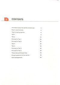 product-img-14