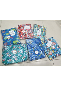 product-img-8