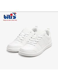 Giày Thể Thao Thông Dụng Bitis Nam Basic