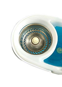 product-img-27