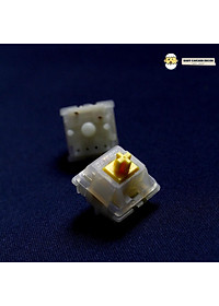 product-img-6