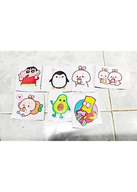 product-img-0