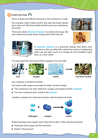 product-img-7