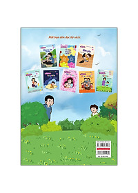 product-img-3