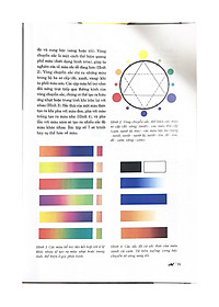 product-img-6