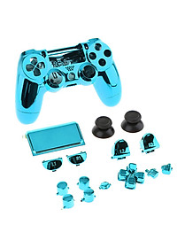 product-img-9