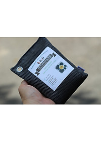 product-img-13