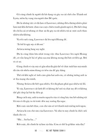 product-img-13