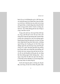 product-img-9