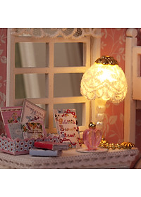 product-img-4