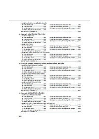 Sách Tham Khảo Toán Lớp 12 - Dùng Chung Cho SGK Hiện Hành - Hồng Ân