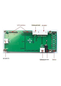 product-img-9
