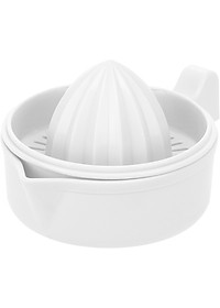 product-img-18