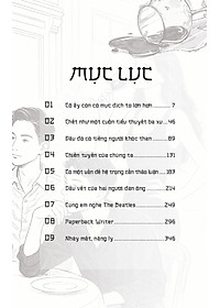 Sách Rượu Độc