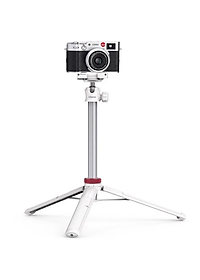 Nơi bán Ulanzi MT-44 - Tripod Mini Cho Máy Ảnh, Điện Thoại, Tải Trọng 1.5 Kg, Chiều Cao Tối Đa 109c