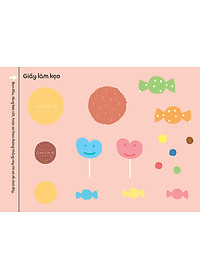 product-img-6