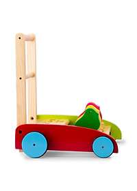product-img-7
