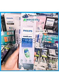 Đầu bàn chải điện Philips Sonicare C2 Optimal Plaque Control