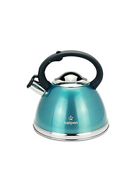 product-img-7