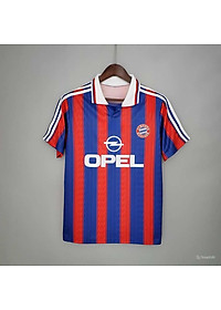 product-img-1