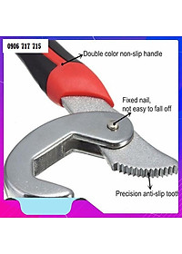 product-img-7