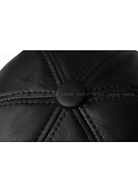 product-img-8