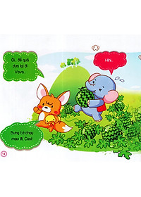 product-img-12