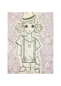 product-img-2