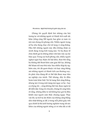 product-img-15