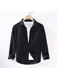 product-img-10