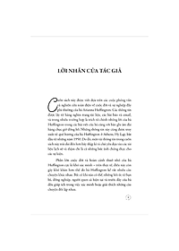 Sách Arianna Huffington - Bà Hoàng Truyền Thông Và Chuyên Gia Chăm Sóc Sức Khỏe