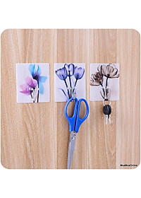 product-img-5