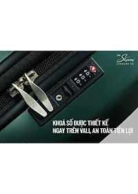 product-img-7