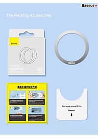 product-img-11