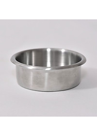 product-img-20