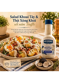 product-img-6