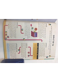 product-img-7